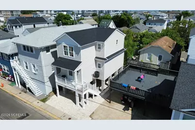 224 Bay Terrace, Seaside Heights, NJ 08751 - Photo 2