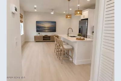 224 Bay Terrace, Seaside Heights, NJ 08751 - Photo 10