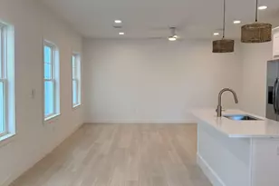 224 Bay Terrace, Seaside Heights, NJ 08751 - Photo 10