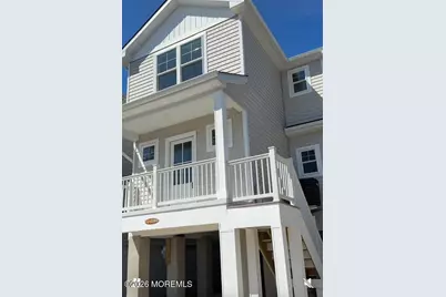 224 Bay Terrace, Seaside Heights, NJ 08751 - Photo 2