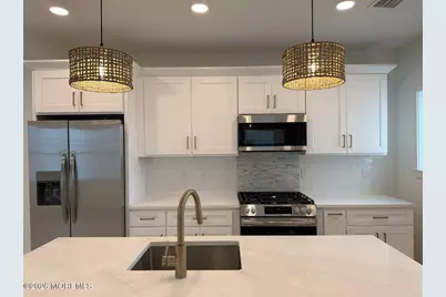 224 Bay Terrace, Seaside Heights, NJ 08751 - Photo 8