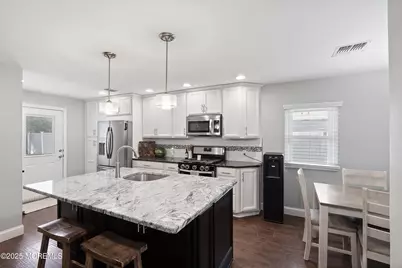 609 Main Street, Berkeley, NJ 08721 - Photo 8