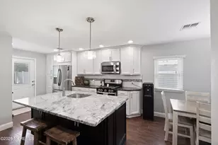 609 Main St, Bayville, NJ 08721 - Photo 8