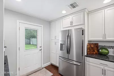 609 Main Street, Berkeley, NJ 08721 - Photo 12