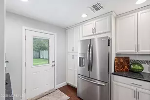 609 Main St, Bayville, NJ 08721 - Photo 12