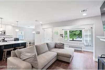 609 Main Street, Berkeley, NJ 08721 - Photo 6