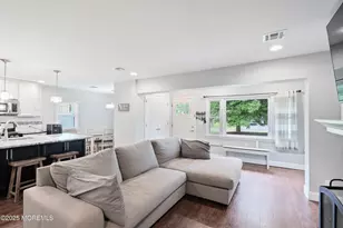 609 Main St, Bayville, NJ 08721 - Photo 6