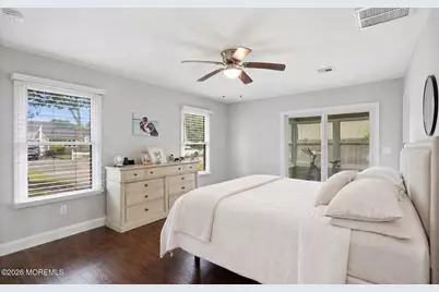 609 Main Street, Berkeley, NJ 08721 - Photo 18
