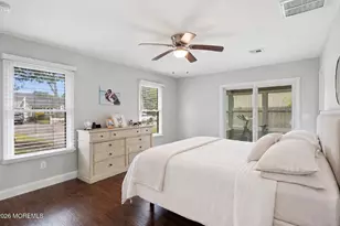 609 Main St, Bayville, NJ 08721 - Photo 18
