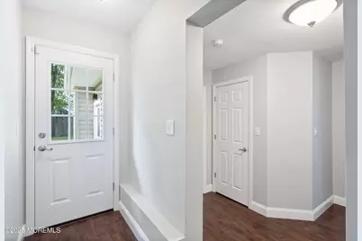 609 Main Street, Berkeley, NJ 08721 - Photo 22