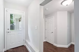 609 Main St, Bayville, NJ 08721 - Photo 22