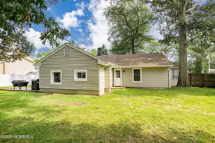 609 Main St, Bayville, NJ 08721 - Photo 26