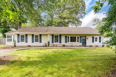 609 Main Street, Berkeley, NJ 08721 - Photo 2