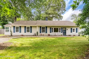 609 Main St, Bayville, NJ 08721 - Photo 2