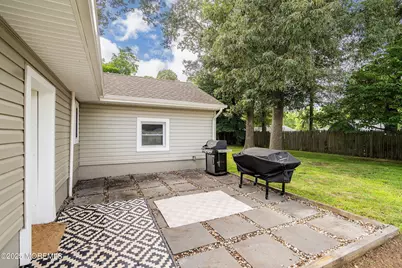 609 Main Street, Berkeley, NJ 08721 - Photo 24