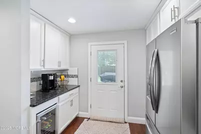 609 Main Street, Berkeley, NJ 08721 - Photo 10