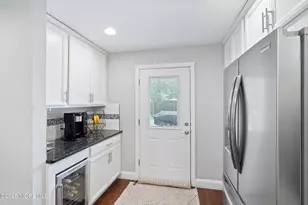 609 Main St, Bayville, NJ 08721 - Photo 10