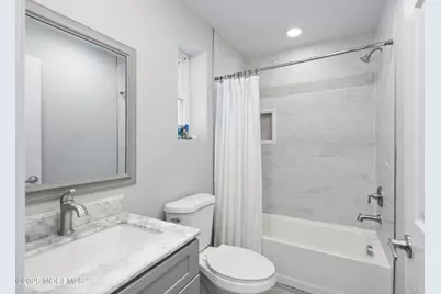 609 Main Street, Berkeley, NJ 08721 - Photo 14