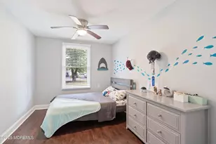 609 Main St, Bayville, NJ 08721 - Photo 16