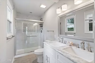 609 Main Street, Berkeley, NJ 08721 - Photo 20