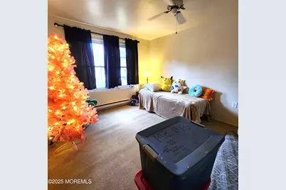 4C Ardsley Avenue #63, Whiting, NJ 08759 - Photo 20