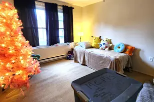 4C Ardsley Ave, Whiting, NJ 08759 - Photo 20