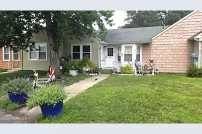 4C Ardsley Avenue #63, Whiting, NJ 08759 - Photo 2