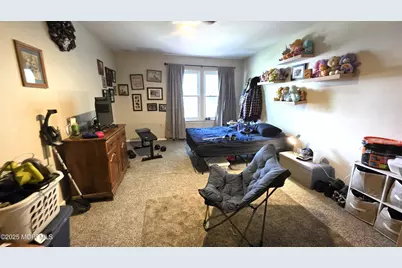 4C Ardsley Avenue #63, Whiting, NJ 08759 - Photo 16