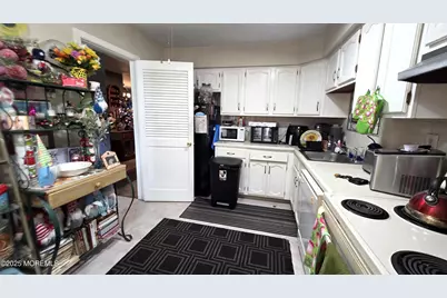 4C Ardsley Avenue #63, Whiting, NJ 08759 - Photo 14