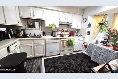 4C Ardsley Avenue #63, Whiting, NJ 08759 - Photo 12
