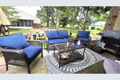 4C Ardsley Avenue #63, Whiting, NJ 08759 - Photo 22