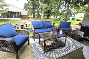 4C Ardsley Ave, Whiting, NJ 08759 - Photo 22