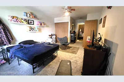 4C Ardsley Avenue #63, Whiting, NJ 08759 - Photo 18