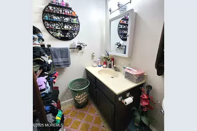 4C Ardsley Avenue #63, Whiting, NJ 08759 - Photo 24