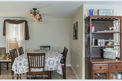 51 Seadrift Avenue, Highlands, NJ 07732 - Photo 6