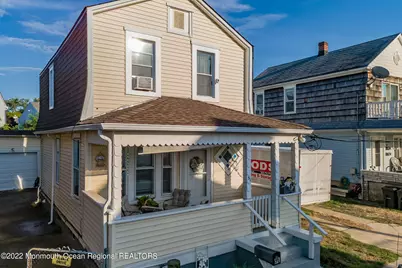 51 Seadrift Avenue, Highlands, NJ 07732 - Photo 1