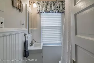 51 Seadrift Avenue, Highlands, NJ 07732 - Photo 18