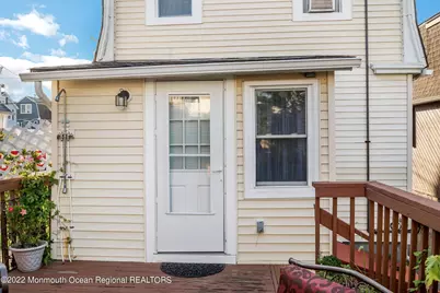 51 Seadrift Avenue, Highlands, NJ 07732 - Photo 24