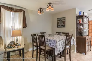 51 Sea Drift Ave, Highlands, NJ 07732 - Photo 14