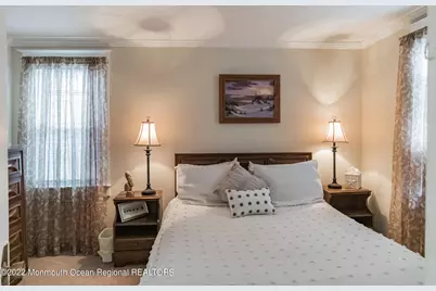 51 Seadrift Avenue, Highlands, NJ 07732 - Photo 20