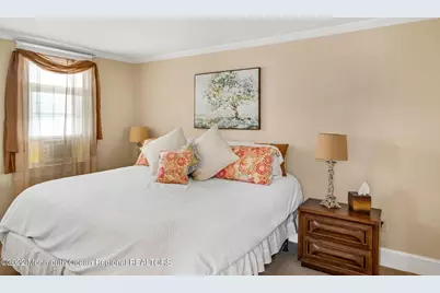 51 Seadrift Avenue, Highlands, NJ 07732 - Photo 22