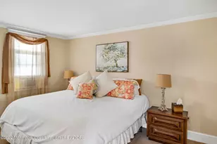 51 Sea Drift Ave, Highlands, NJ 07732 - Photo 22