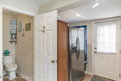 51 Seadrift Avenue, Highlands, NJ 07732 - Photo 10