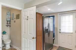 51 Sea Drift Ave, Highlands, NJ 07732 - Photo 10