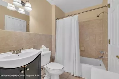 153 Governors Road, Lakewood, NJ 08701 - Photo 8