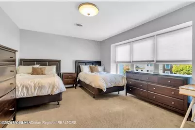 153 Governors Road, Lakewood, NJ 08701 - Photo 6