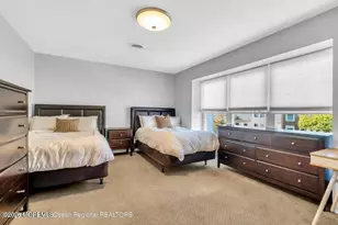 153 Governors Rd, Lakewood, NJ 08701 - Photo 6
