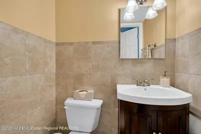 153 Governors Road, Lakewood, NJ 08701 - Photo 4