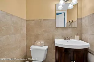 153 Governors Rd, Lakewood, NJ 08701 - Photo 4