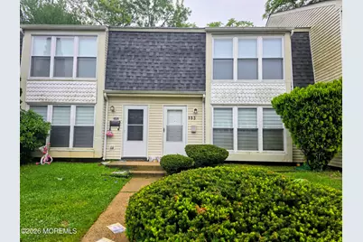 153 Governors Road, Lakewood, NJ 08701 - Photo 1